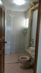 Blk 115 Bukit Purmei Road (Bukit Merah), HDB 5 Rooms #91082362